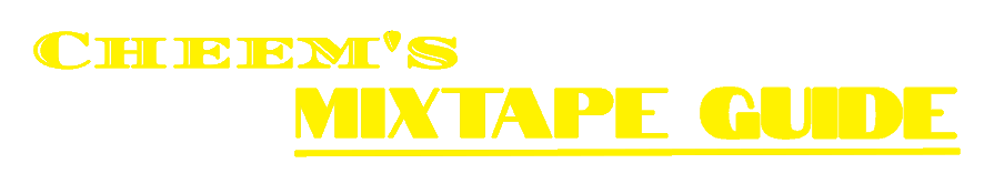 Title Image