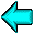 Arrow Image